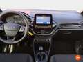 Ford Fiesta 1.0 EcoBoost Trend 100 Blanco - thumbnail 12