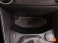 Ford Fiesta 1.0 EcoBoost Trend 100 Blanco - thumbnail 22