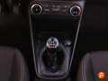 Ford Fiesta 1.0 EcoBoost Trend 100 Blanco - thumbnail 15
