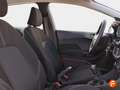 Ford Fiesta 1.0 EcoBoost Trend 100 Blanco - thumbnail 8