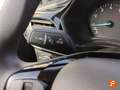 Ford Fiesta 1.0 EcoBoost Trend 100 Blanco - thumbnail 19