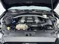 Ford Mustang 5.0 TI-VCT V8 Convertible GT Schwarz - thumbnail 38