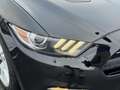 Ford Mustang 5.0 TI-VCT V8 Convertible GT Schwarz - thumbnail 41