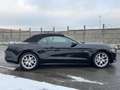 Ford Mustang 5.0 TI-VCT V8 Convertible GT Schwarz - thumbnail 45