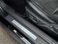 Ford Mustang 5.0 TI-VCT V8 Convertible GT Schwarz - thumbnail 22