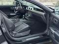 Ford Mustang 5.0 TI-VCT V8 Convertible GT Schwarz - thumbnail 26
