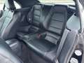 Ford Mustang 5.0 TI-VCT V8 Convertible GT Schwarz - thumbnail 24