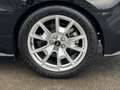 Ford Mustang 5.0 TI-VCT V8 Convertible GT Schwarz - thumbnail 47