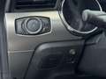 Ford Mustang 5.0 TI-VCT V8 Convertible GT Schwarz - thumbnail 31