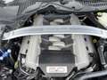 Ford Mustang 5.0 TI-VCT V8 Convertible GT Schwarz - thumbnail 39