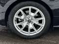 Ford Mustang 5.0 TI-VCT V8 Convertible GT Schwarz - thumbnail 44