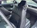 Ford Mustang 5.0 TI-VCT V8 Convertible GT Schwarz - thumbnail 29