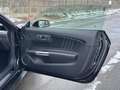 Ford Mustang 5.0 TI-VCT V8 Convertible GT Schwarz - thumbnail 25