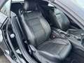 Ford Mustang 5.0 TI-VCT V8 Convertible GT Schwarz - thumbnail 28