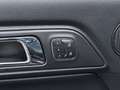 Ford Mustang 5.0 TI-VCT V8 Convertible GT Schwarz - thumbnail 18