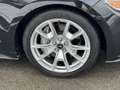 Ford Mustang 5.0 TI-VCT V8 Convertible GT Schwarz - thumbnail 46