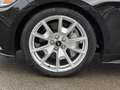 Ford Mustang 5.0 TI-VCT V8 Convertible GT Schwarz - thumbnail 43
