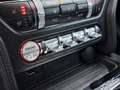 Ford Mustang 5.0 TI-VCT V8 Convertible GT Schwarz - thumbnail 15
