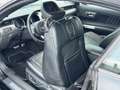 Ford Mustang 5.0 TI-VCT V8 Convertible GT Schwarz - thumbnail 23