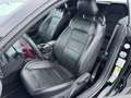Ford Mustang 5.0 TI-VCT V8 Convertible GT Schwarz - thumbnail 21