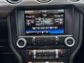 Ford Mustang 5.0 TI-VCT V8 Convertible GT Schwarz - thumbnail 13