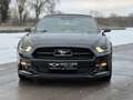 Ford Mustang 5.0 TI-VCT V8 Convertible GT Schwarz - thumbnail 4