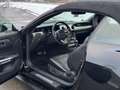 Ford Mustang 5.0 TI-VCT V8 Convertible GT Schwarz - thumbnail 20