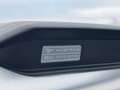 Ford Mustang 5.0 TI-VCT V8 Convertible GT Schwarz - thumbnail 32