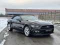 Ford Mustang 5.0 TI-VCT V8 Convertible GT Schwarz - thumbnail 3