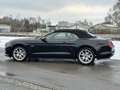 Ford Mustang 5.0 TI-VCT V8 Convertible GT Schwarz - thumbnail 42
