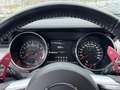 Ford Mustang 5.0 TI-VCT V8 Convertible GT Schwarz - thumbnail 12
