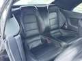 Ford Mustang 5.0 TI-VCT V8 Convertible GT Schwarz - thumbnail 30
