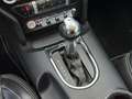 Ford Mustang 5.0 TI-VCT V8 Convertible GT Schwarz - thumbnail 14