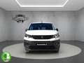 Peugeot Rifter Access Standard BlueHDi 100 Blanco - thumbnail 2