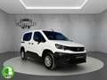 Peugeot Rifter Access Standard BlueHDi 100 Blanco - thumbnail 1