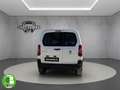 Peugeot Rifter Access Standard BlueHDi 100 Blanco - thumbnail 6