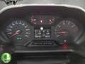 Peugeot Rifter Access Standard BlueHDi 100 Blanco - thumbnail 11