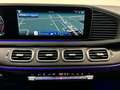 Mercedes-Benz GLE 350 de 4MATIC Coupé *AMG Line, Multibeam-LED, Anhängev Weiß - thumbnail 10