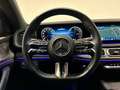 Mercedes-Benz GLE 350 de 4MATIC Coupé *AMG Line, Multibeam-LED, Anhängev Weiß - thumbnail 9