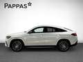 Mercedes-Benz GLE 350 de 4MATIC Coupé *AMG Line, Multibeam-LED, Anhängev Weiß - thumbnail 7