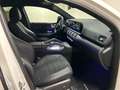 Mercedes-Benz GLE 350 de 4MATIC Coupé *AMG Line, Multibeam-LED, Anhängev Weiß - thumbnail 16