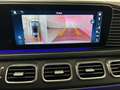 Mercedes-Benz GLE 350 de 4MATIC Coupé *AMG Line, Multibeam-LED, Anhängev Weiß - thumbnail 17