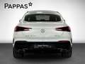 Mercedes-Benz GLE 350 de 4MATIC Coupé *AMG Line, Multibeam-LED, Anhängev Weiß - thumbnail 5