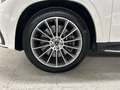 Mercedes-Benz GLE 350 de 4MATIC Coupé *AMG Line, Multibeam-LED, Anhängev Weiß - thumbnail 13