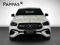Mercedes-Benz GLE 350 de 4MATIC Coupé *AMG Line, Multibeam-LED, Anhängev Weiß - thumbnail 4