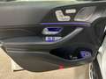 Mercedes-Benz GLE 350 de 4MATIC Coupé *AMG Line, Multibeam-LED, Anhängev Weiß - thumbnail 11