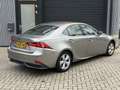 Lexus IS 300 300h Edition Grau - thumbnail 4