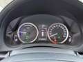 Lexus IS 300 300h Edition Grau - thumbnail 11