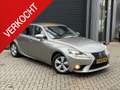 Lexus IS 300 300h Edition Grau - thumbnail 1