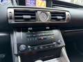 Lexus IS 300 300h Edition Grau - thumbnail 14